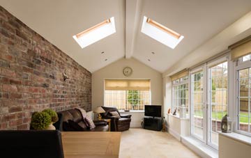 conservatory roof insulation Wormegay, Norfolk