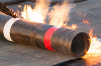 free Wormegay re-felting quotes