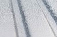 find rated Wormegay rubber roofing companies